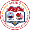 Mehul logo