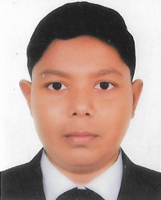 MD. ASLAM PARVEZ